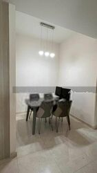 Duo Residences (D7), Apartment #411213691
